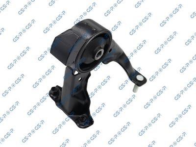 Mounting, engine GSP 514438