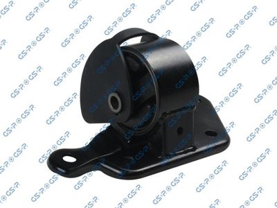 Mounting, engine GSP 514439
