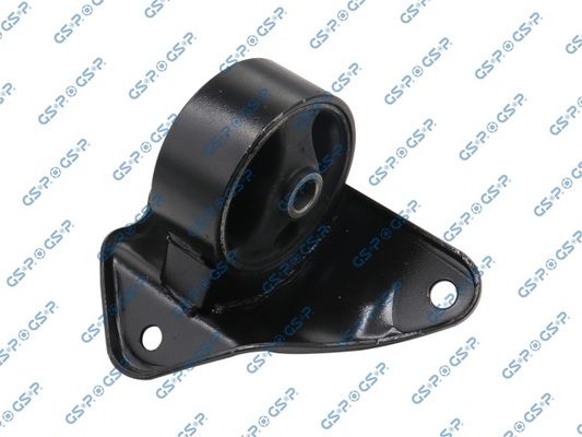 GSP 514440 Mounting, engine