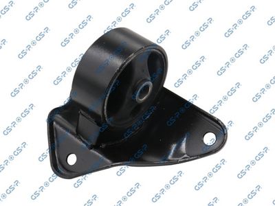 Mounting, engine GSP 514440