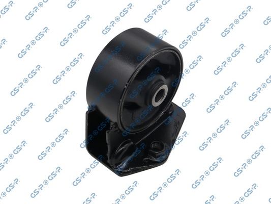 GSP 514441 Mounting, engine