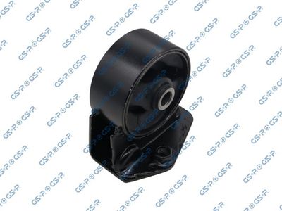 Mounting, engine GSP 514441