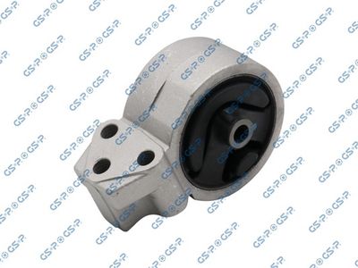 Mounting, engine GSP 514442