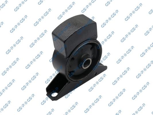 GSP 514443 Mounting, engine