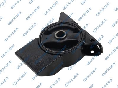 Mounting, engine GSP 514444