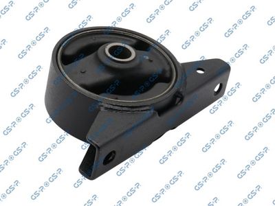 Mounting, engine GSP 514445