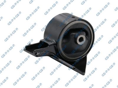 Mounting, engine GSP 514449