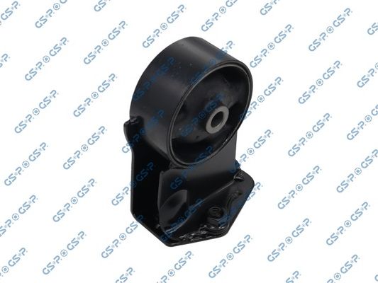 GSP 514450 Mounting, engine