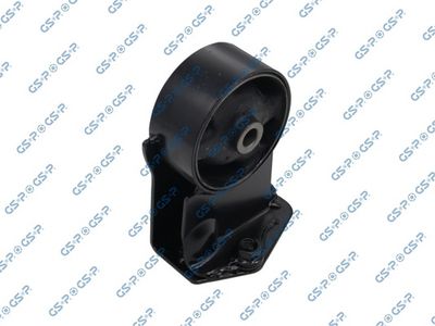 Mounting, engine GSP 514450