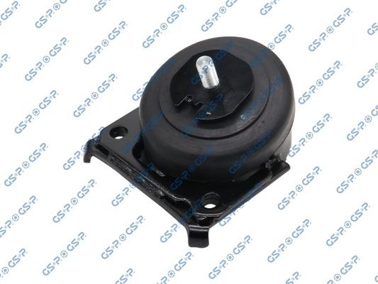 GSP 514451 Mounting, engine