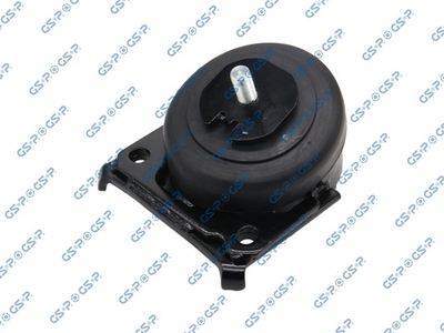 Mounting, engine GSP 514451