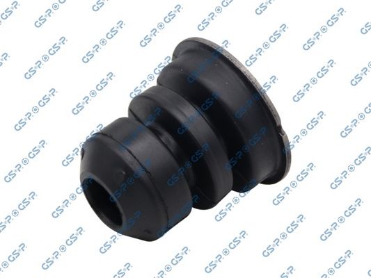 GSP 514452 Rubber Buffer, suspension