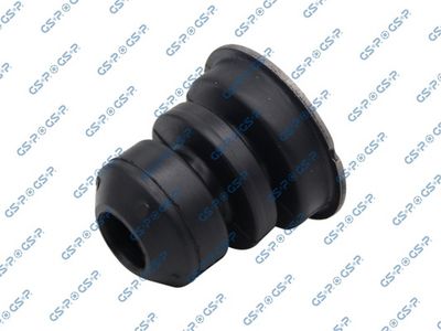 Rubber Buffer, suspension GSP 514452