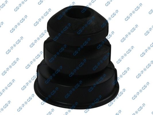 GSP 514453 Rubber Buffer, suspension