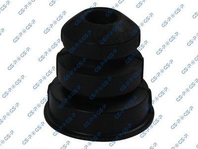 Rubber Buffer, suspension GSP 514453