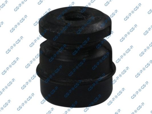 GSP 514454 Rubber Buffer, suspension