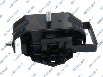 Mounting, engine GSP 514455