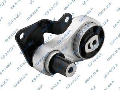 Mounting, engine GSP 514456
