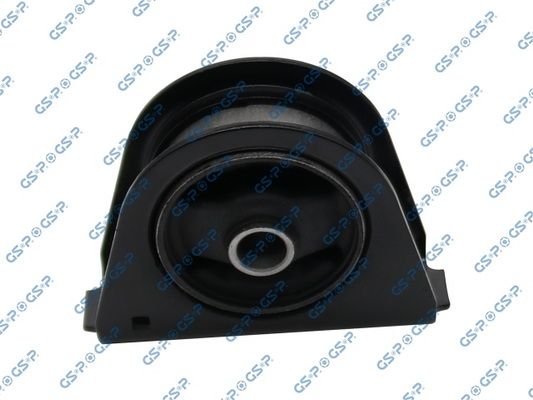 GSP 514457 Mounting, engine