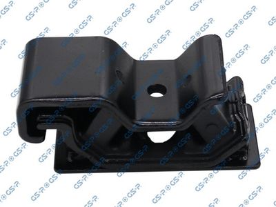 Mounting, engine GSP 514458