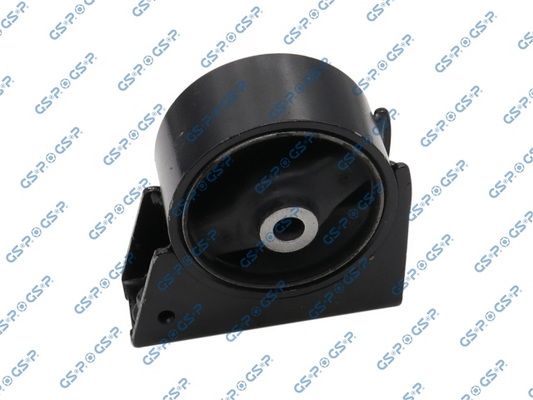 GSP 514459 Mounting, engine