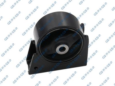 Mounting, engine GSP 514459