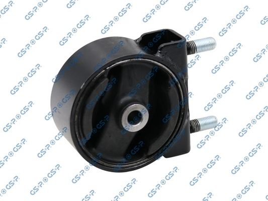GSP 514462 Mounting, engine