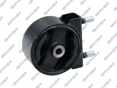 Mounting, engine GSP 514462
