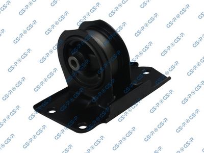Mounting, engine GSP 514464