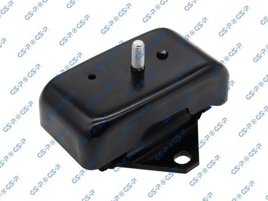 GSP 514465 Mounting, engine