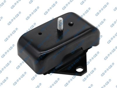 Mounting, engine GSP 514465