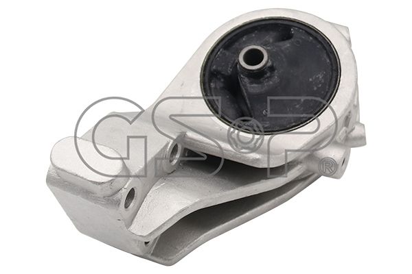 GSP 514467 Mounting, engine