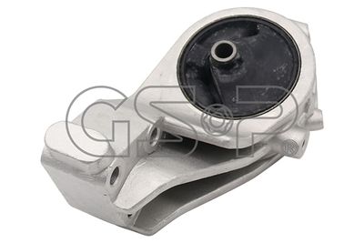Mounting, engine GSP 514467