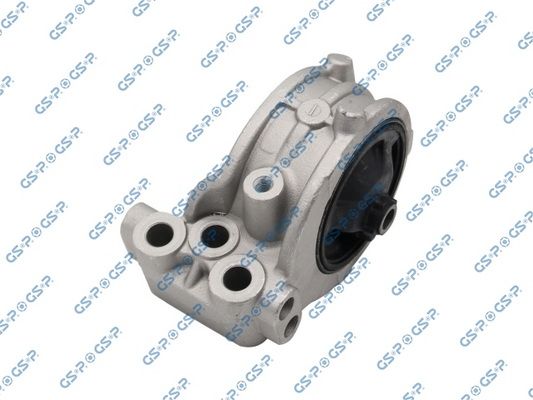 GSP 514471 Mounting, engine