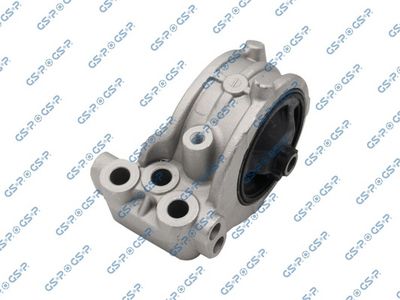 Mounting, engine GSP 514471