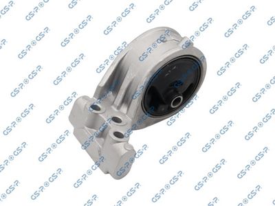 Mounting, engine GSP 514472