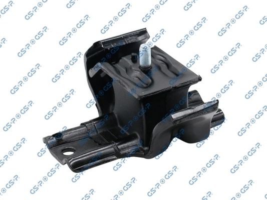 GSP 514478 Mounting, engine