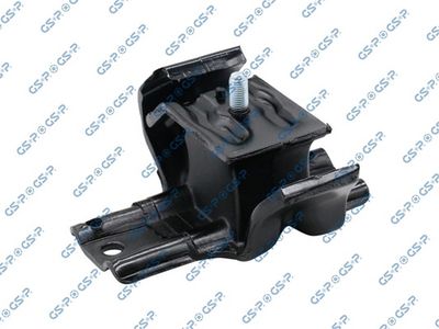Mounting, engine GSP 514478