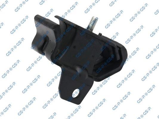 GSP 514479 Mounting, engine