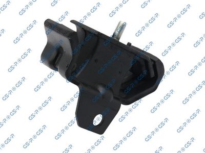 Mounting, engine GSP 514479
