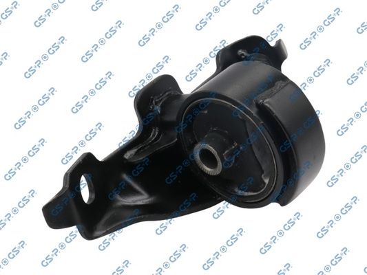 GSP 514481 Mounting, engine