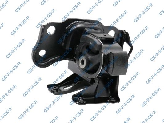 GSP 514483 Mounting, engine