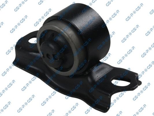 GSP 514485 Mounting, control/trailing arm