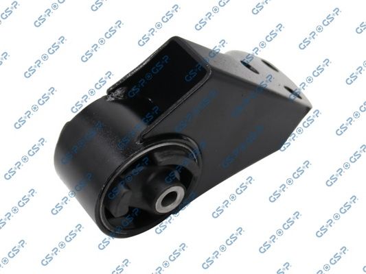 GSP 514486 Mounting, engine