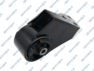 Mounting, engine GSP 514486