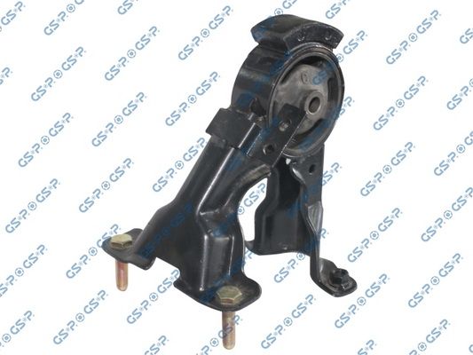 GSP 514492 Mounting, engine