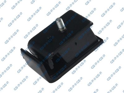 Mounting, engine GSP 514493