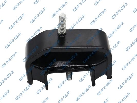 GSP 514495 Mounting, engine