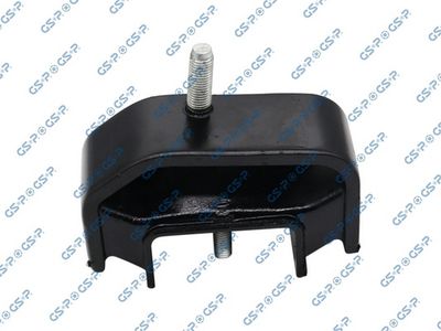 Mounting, engine GSP 514495