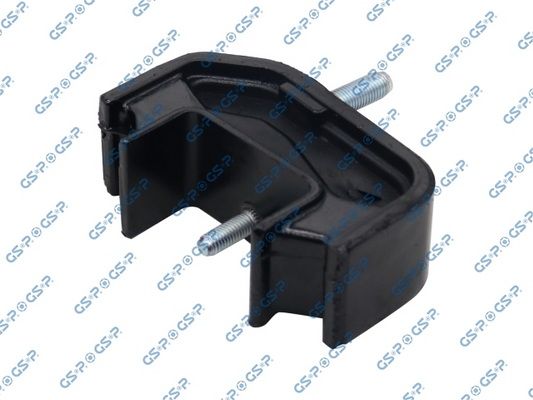 GSP 514496 Mounting, engine
